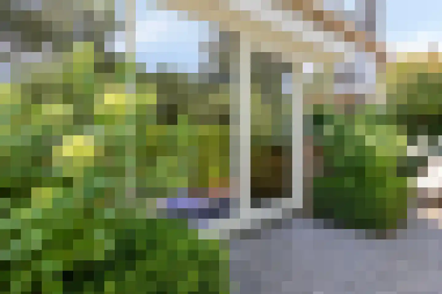 Koningin Julianaweg 33 Maasland thumbnail 66