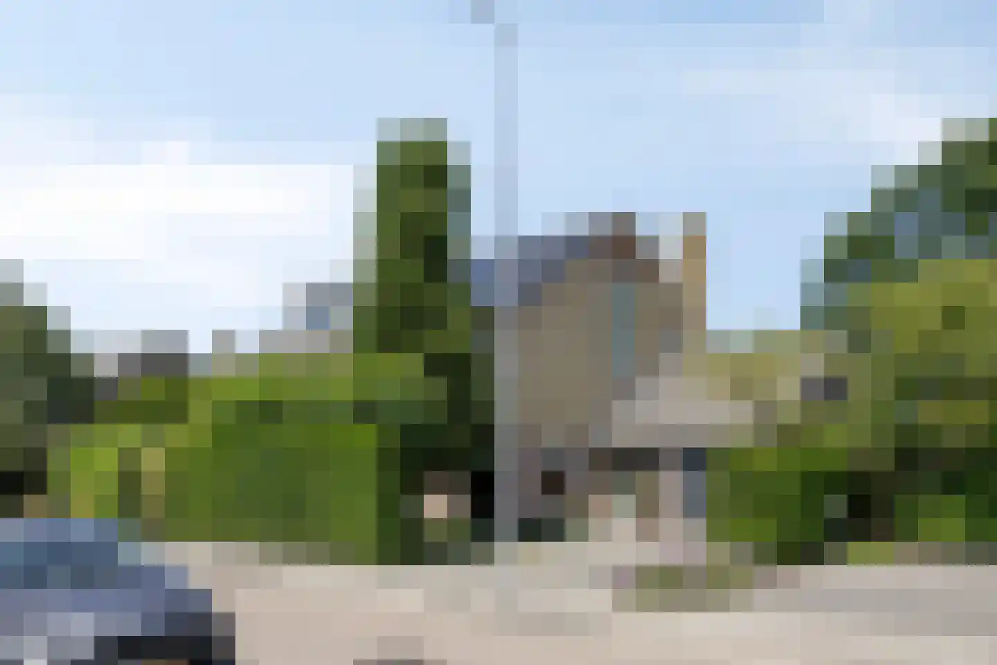 Koningin Julianaweg 33 Maasland thumbnail 7