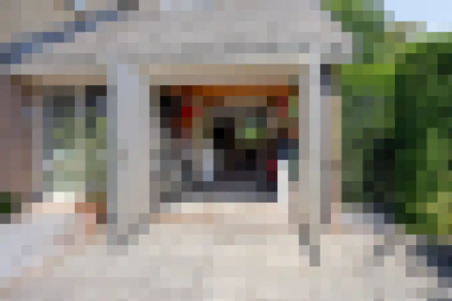 Koningin Julianaweg 33 Maasland thumbnail 74
