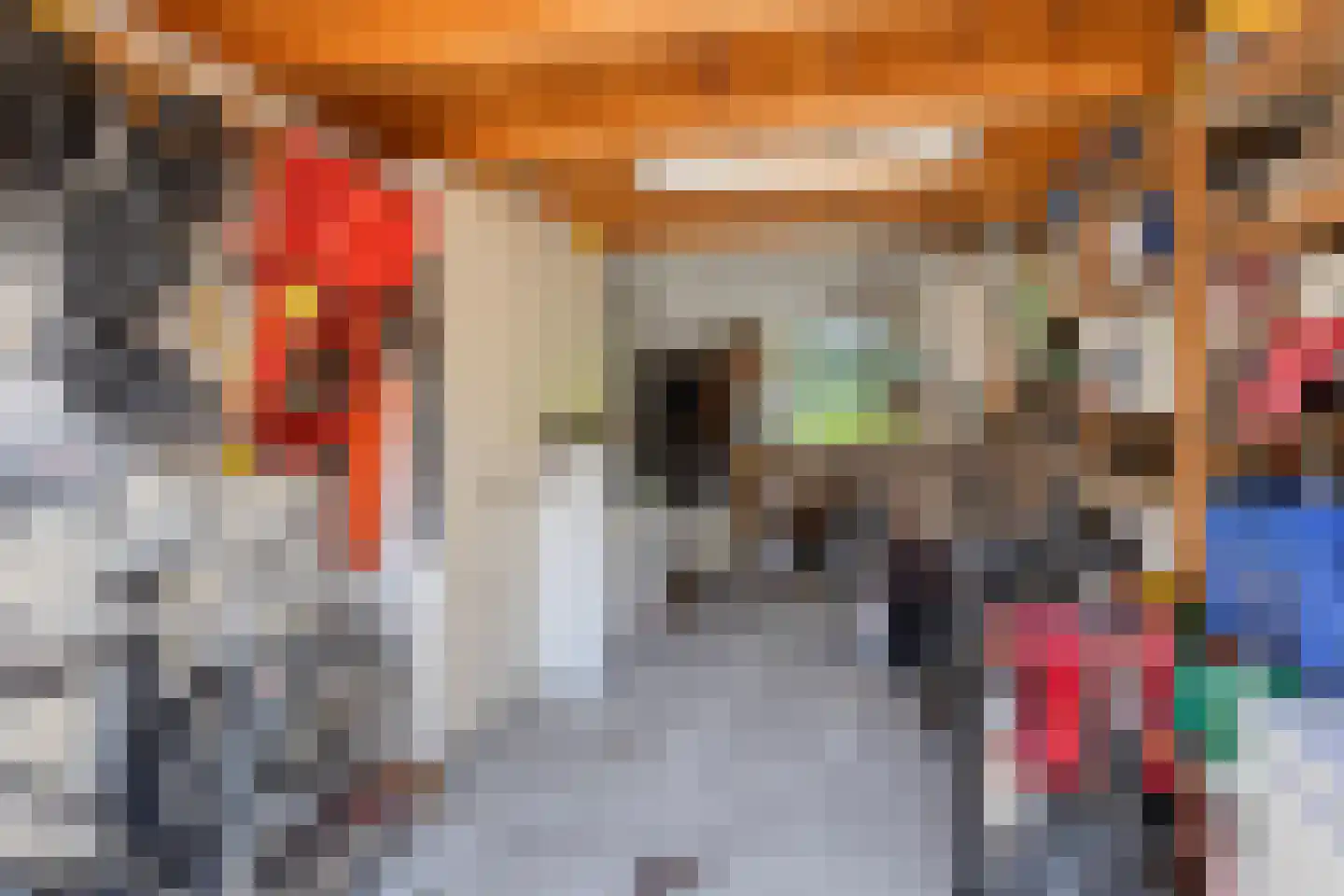 Koningin Julianaweg 33 Maasland thumbnail 75