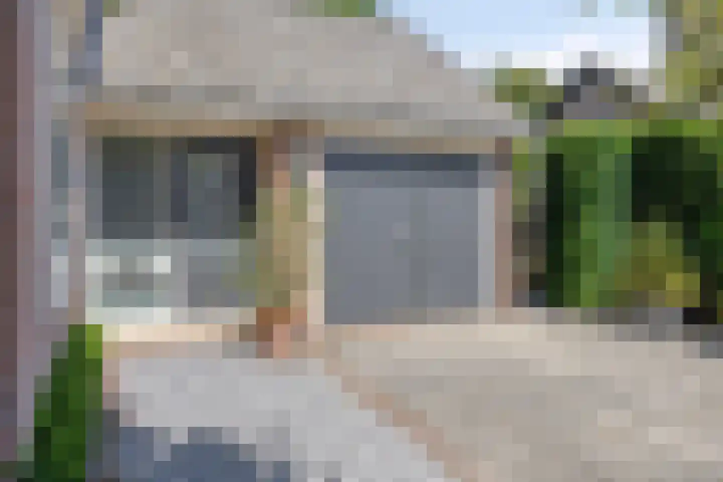 Koningin Julianaweg 33 Maasland thumbnail 8