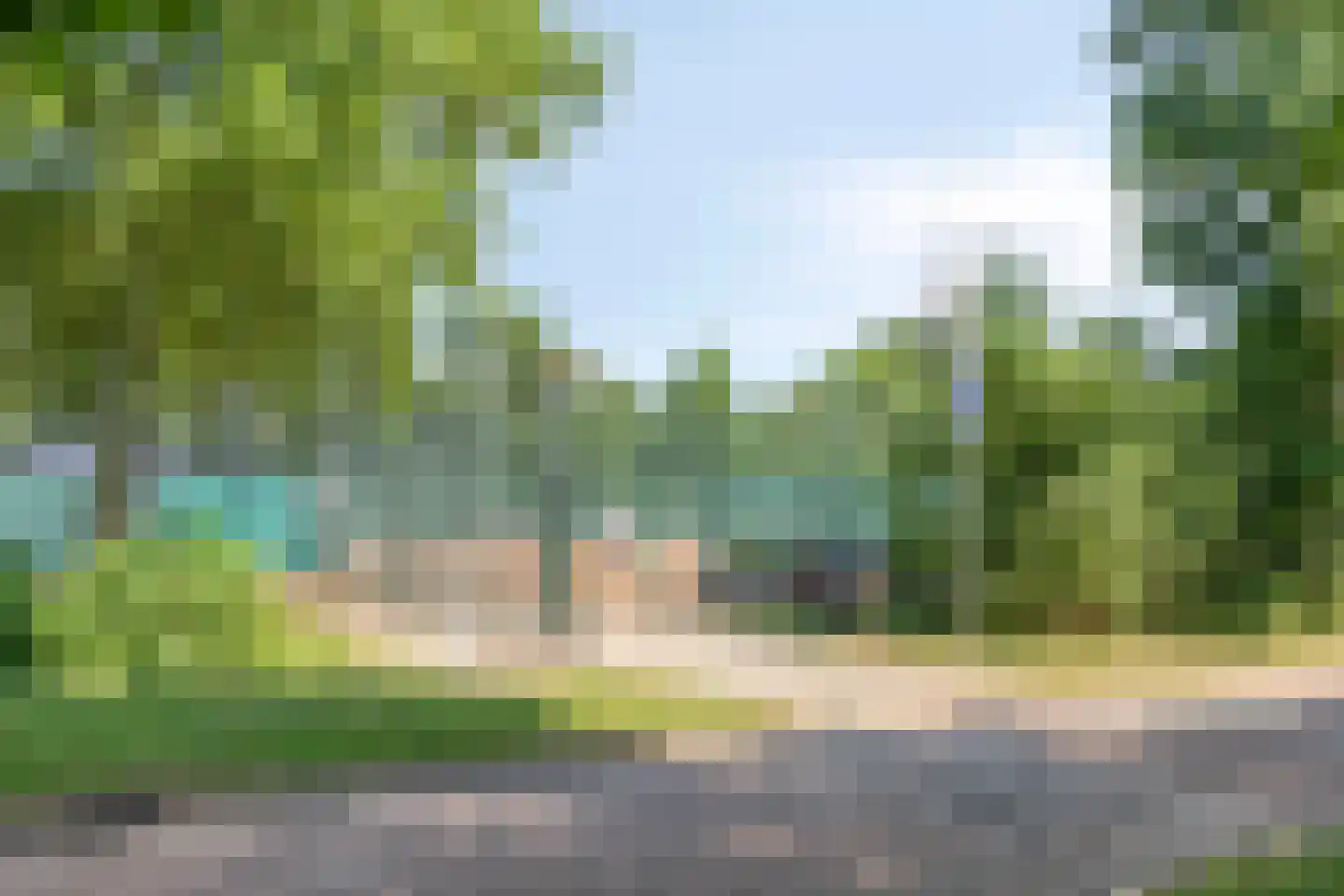 Koningin Julianaweg 33 Maasland thumbnail 83