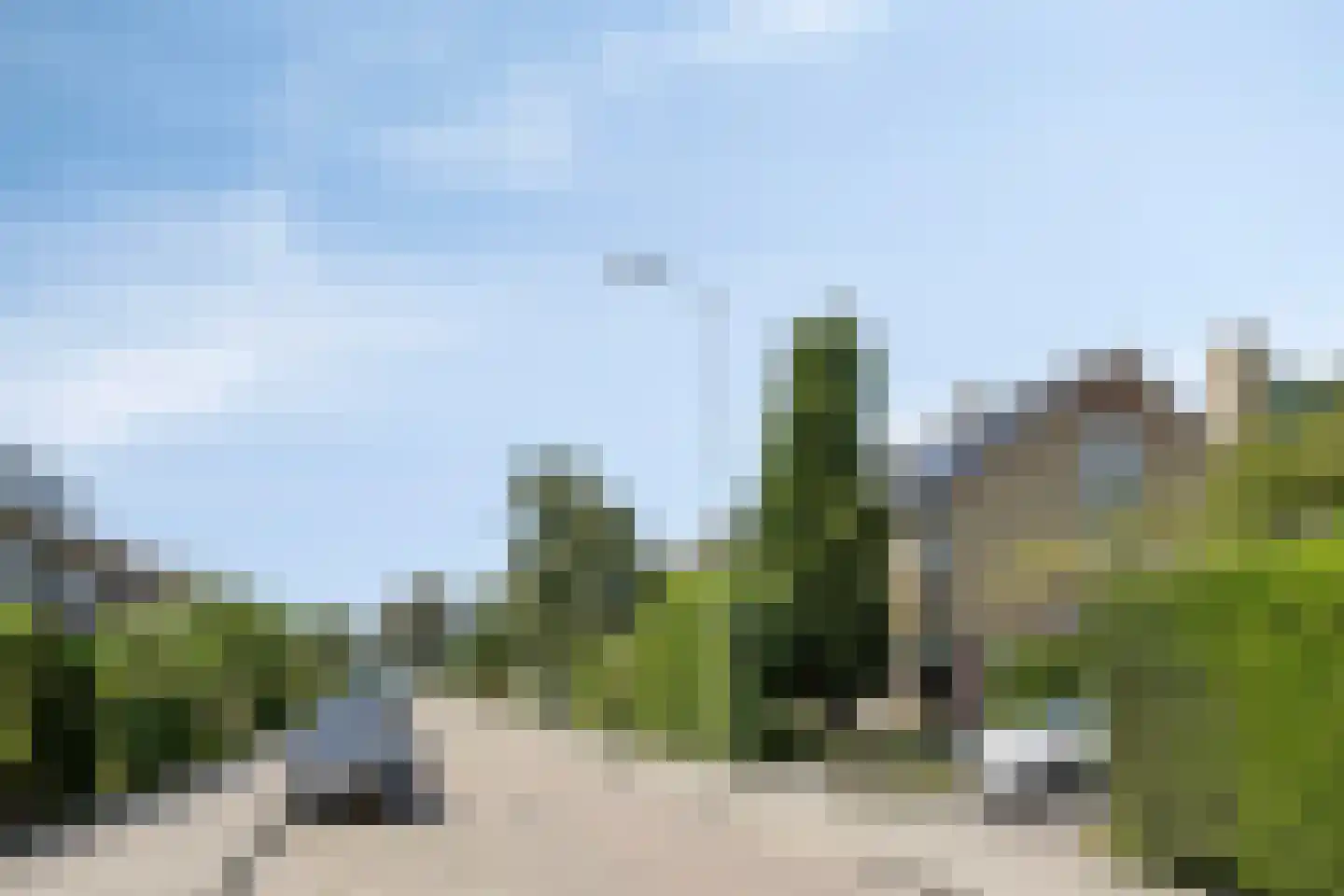 Koningin Julianaweg 33 Maasland thumbnail 86