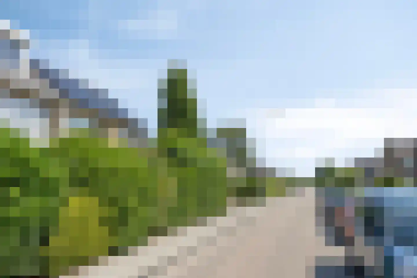Koningin Julianaweg 33 Maasland thumbnail 87