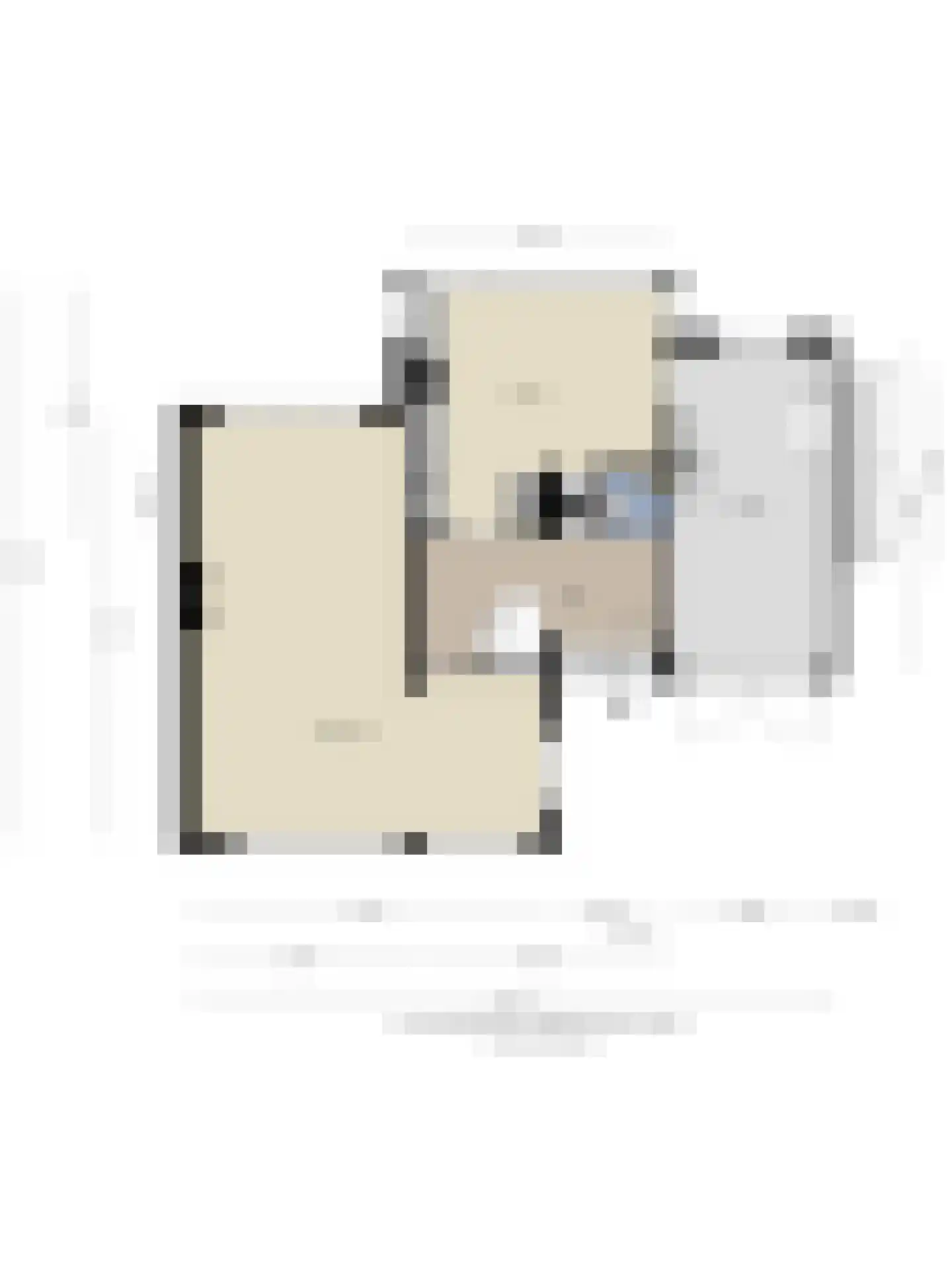 Koningin Julianaweg 33 Maasland thumbnail 88