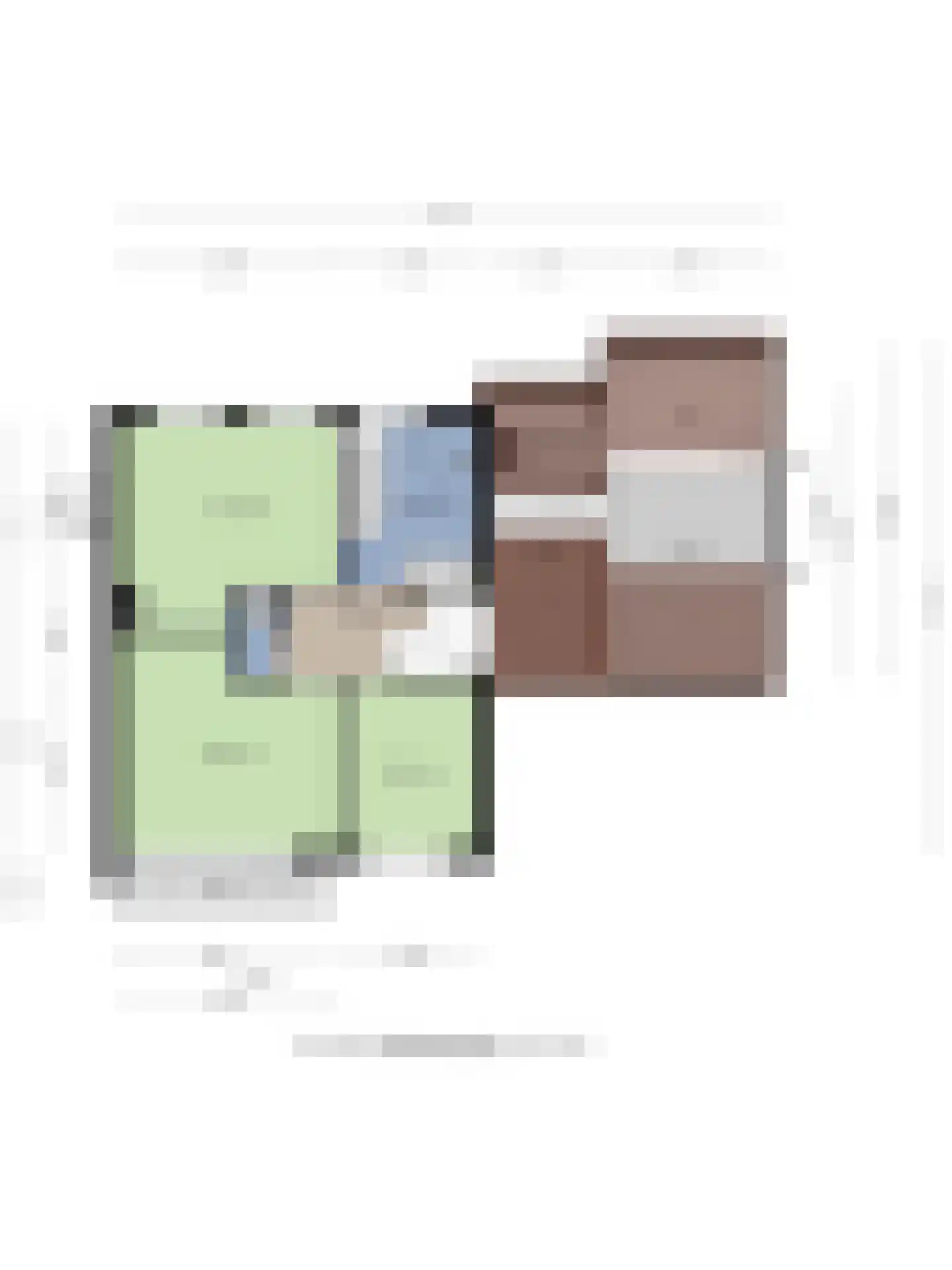 Koningin Julianaweg 33 Maasland thumbnail 89