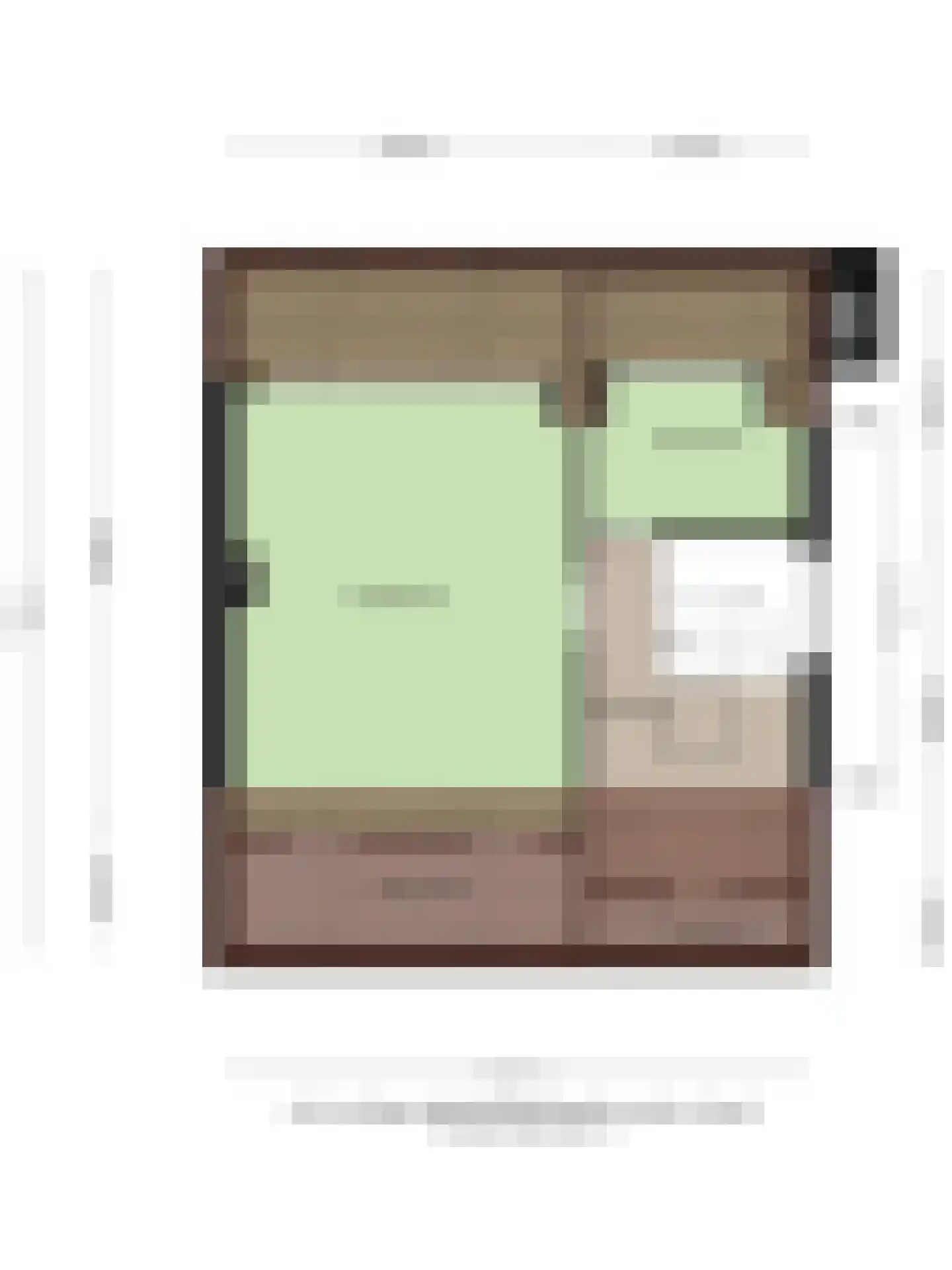 Koningin Julianaweg 33 Maasland thumbnail 90