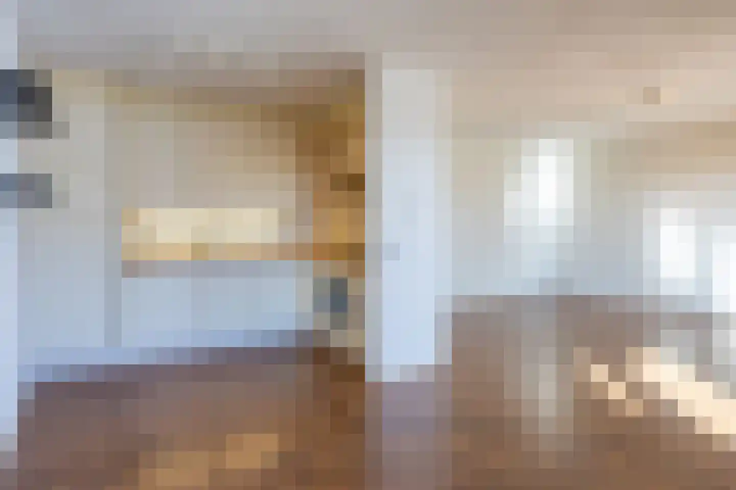 Koningin Julianaweg 35 A Best thumbnail 10