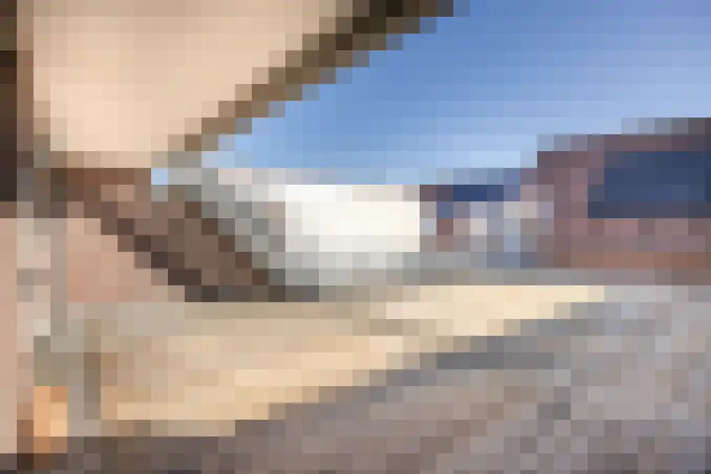 Koningin Julianaweg 35 A Best thumbnail 16