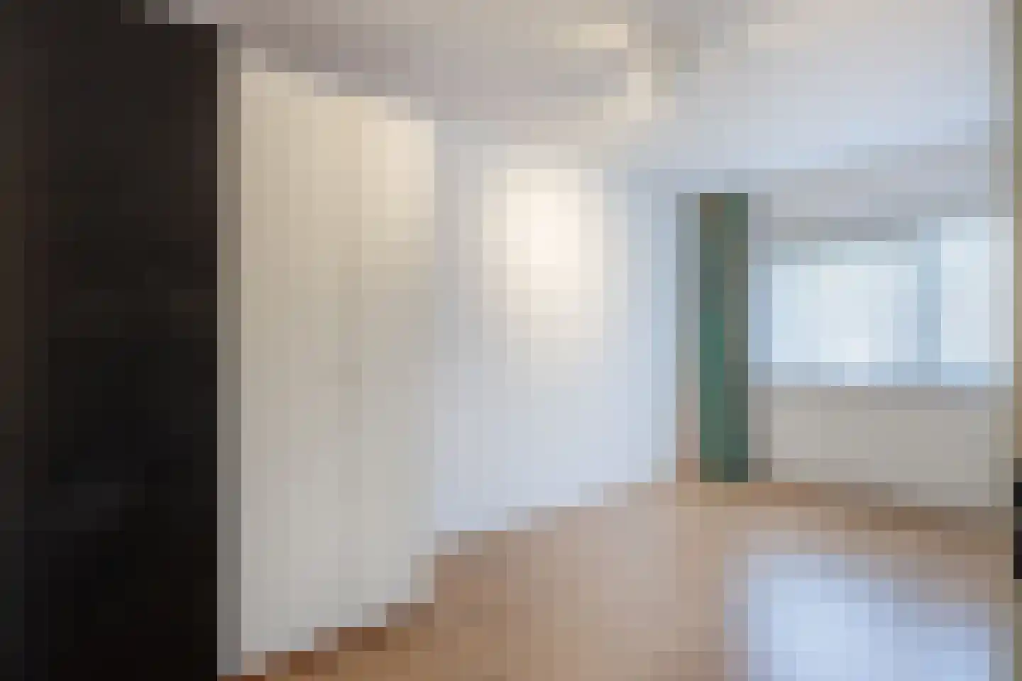 Koningin Julianaweg 35 A Best thumbnail 23