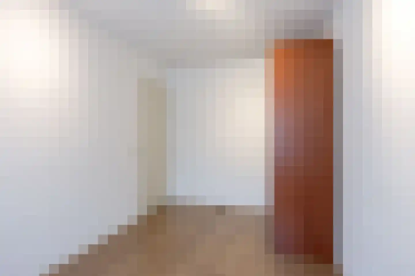 Koningin Julianaweg 35 A Best thumbnail 24