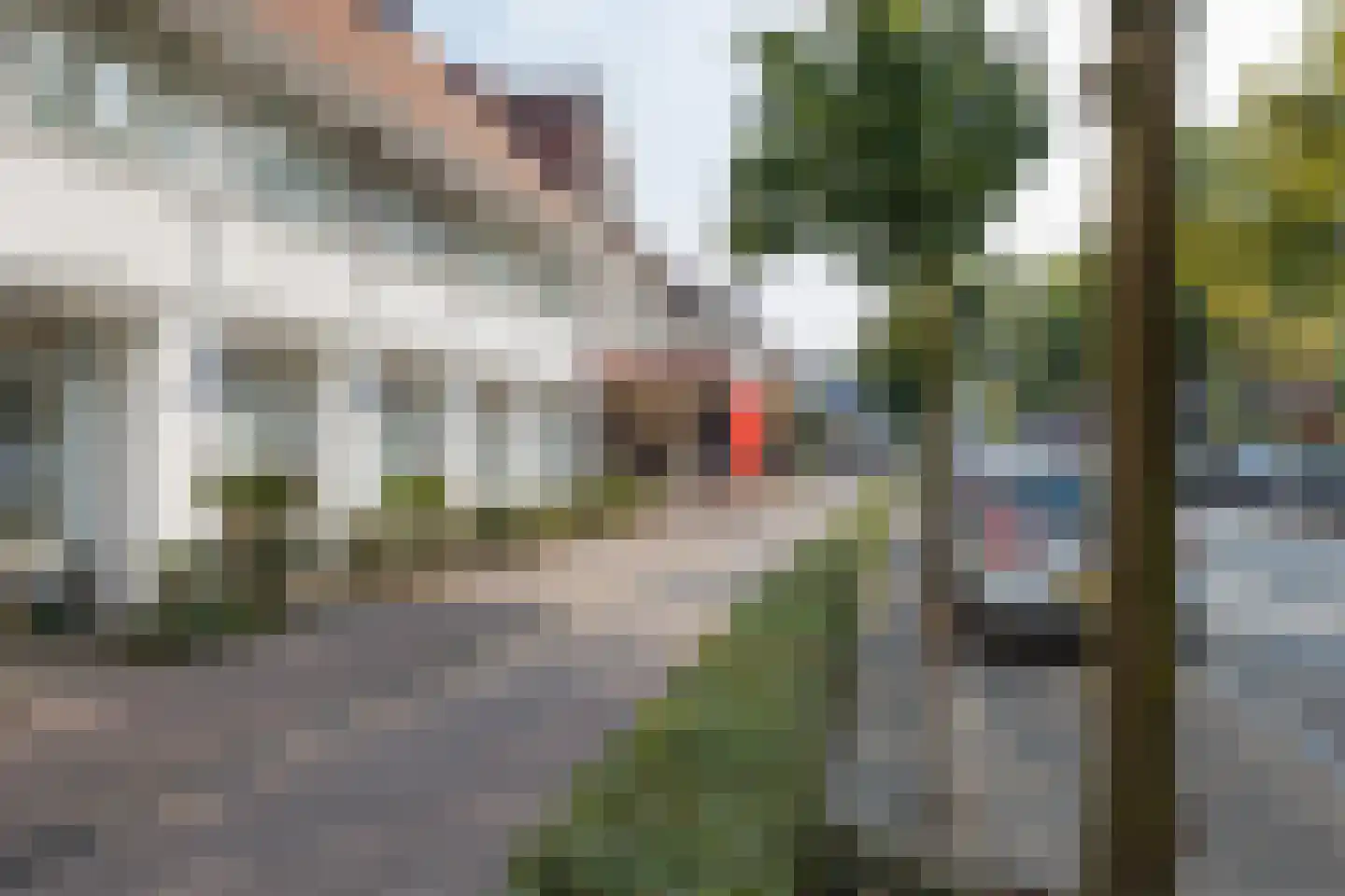 Koningin Julianaweg 35 A Best thumbnail 28
