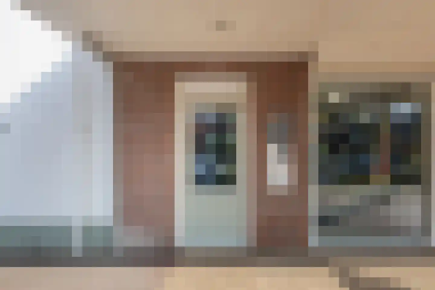 Koningin Julianaweg 35 A Best thumbnail 4