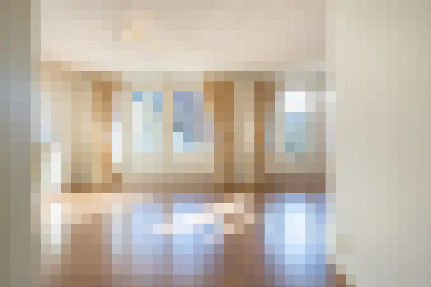 Koningin Julianaweg 35 A Best thumbnail 8