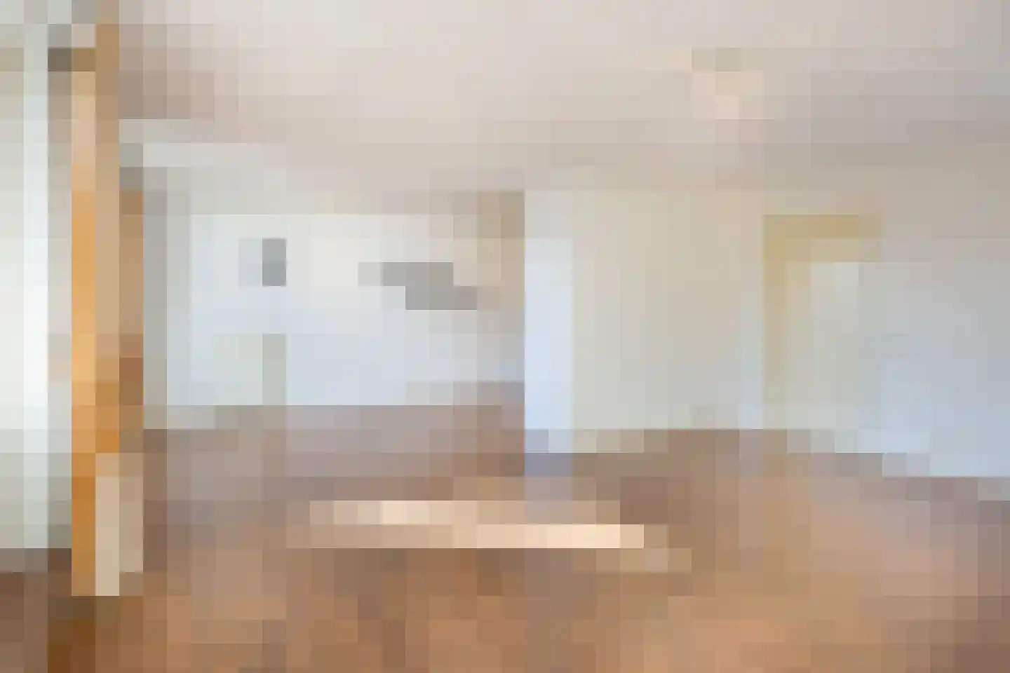 Koningin Julianaweg 35 A Best thumbnail 9