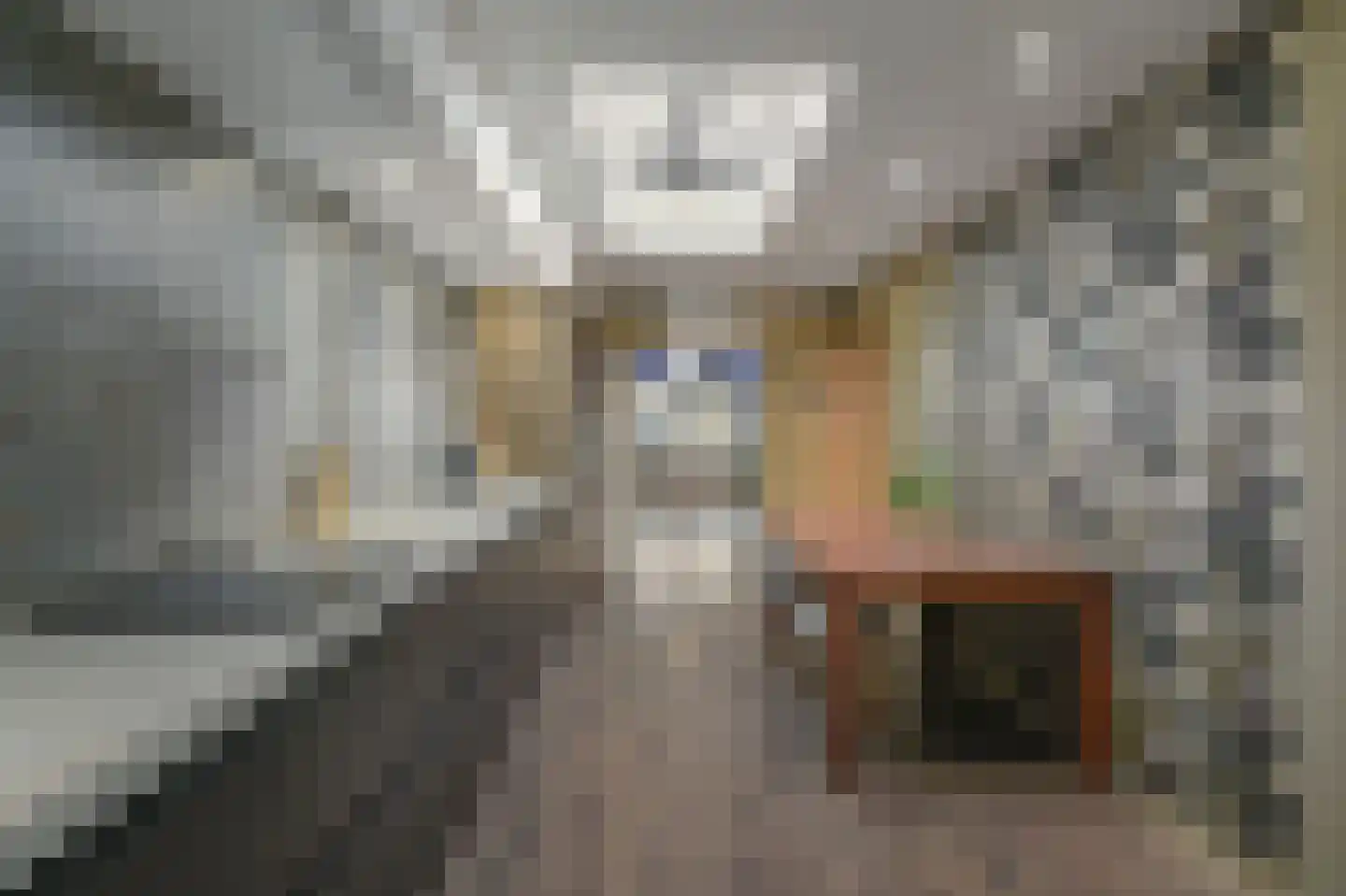 Koningin Julianaweg 35 Oranjewoud thumbnail 11