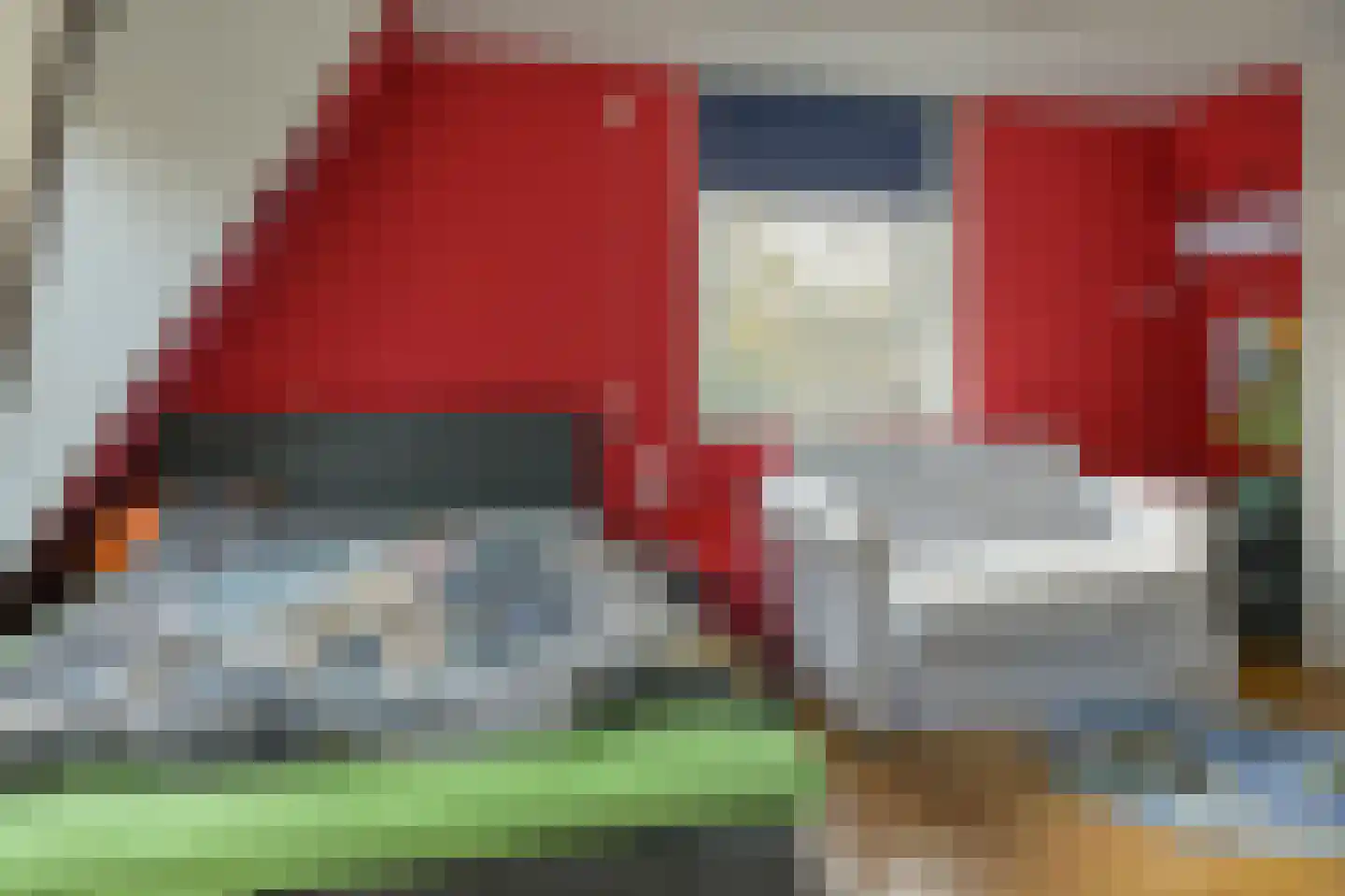 Koningin Julianaweg 35 Oranjewoud thumbnail 19