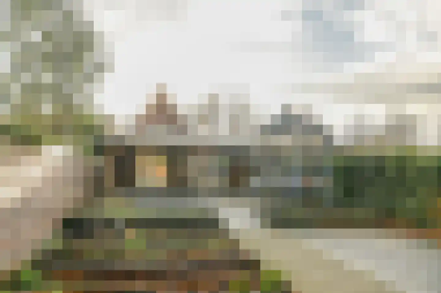 Koningin Julianaweg 35 Oranjewoud thumbnail 23