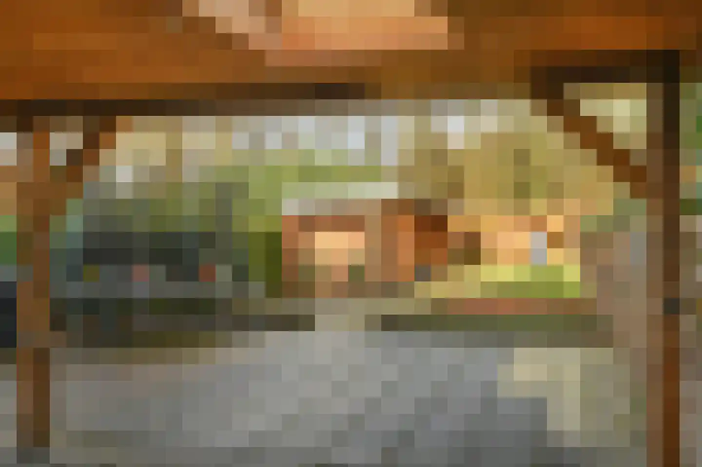 Koningin Julianaweg 35 Oranjewoud thumbnail 27