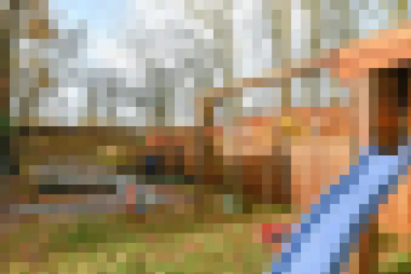Koningin Julianaweg 35 Oranjewoud thumbnail 28