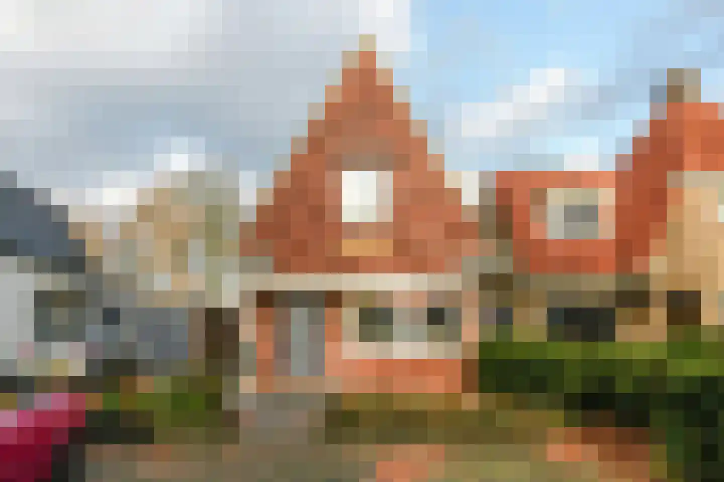 Koningin Julianaweg 35 Oranjewoud thumbnail 29