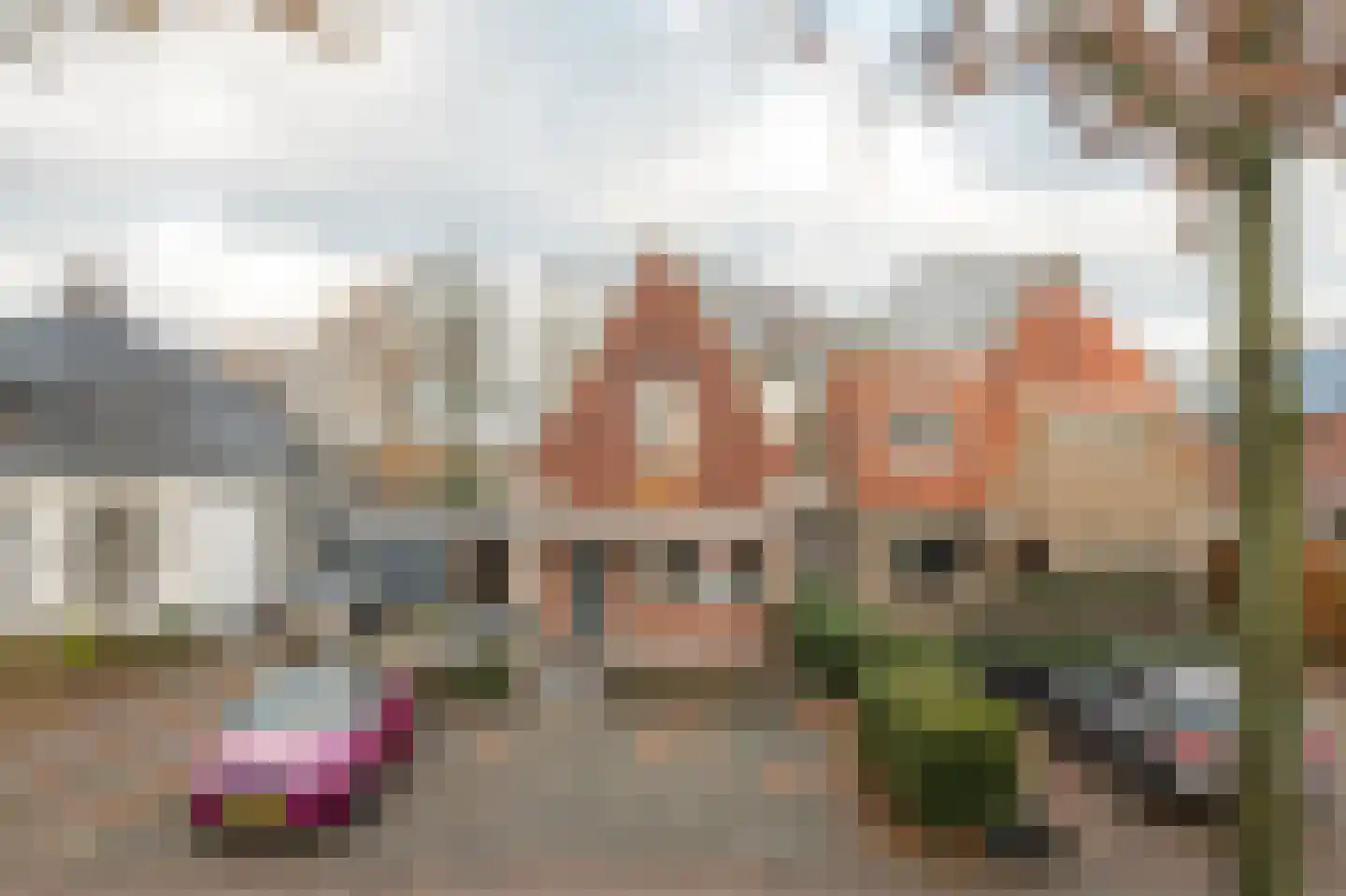 Koningin Julianaweg 35 Oranjewoud thumbnail 31