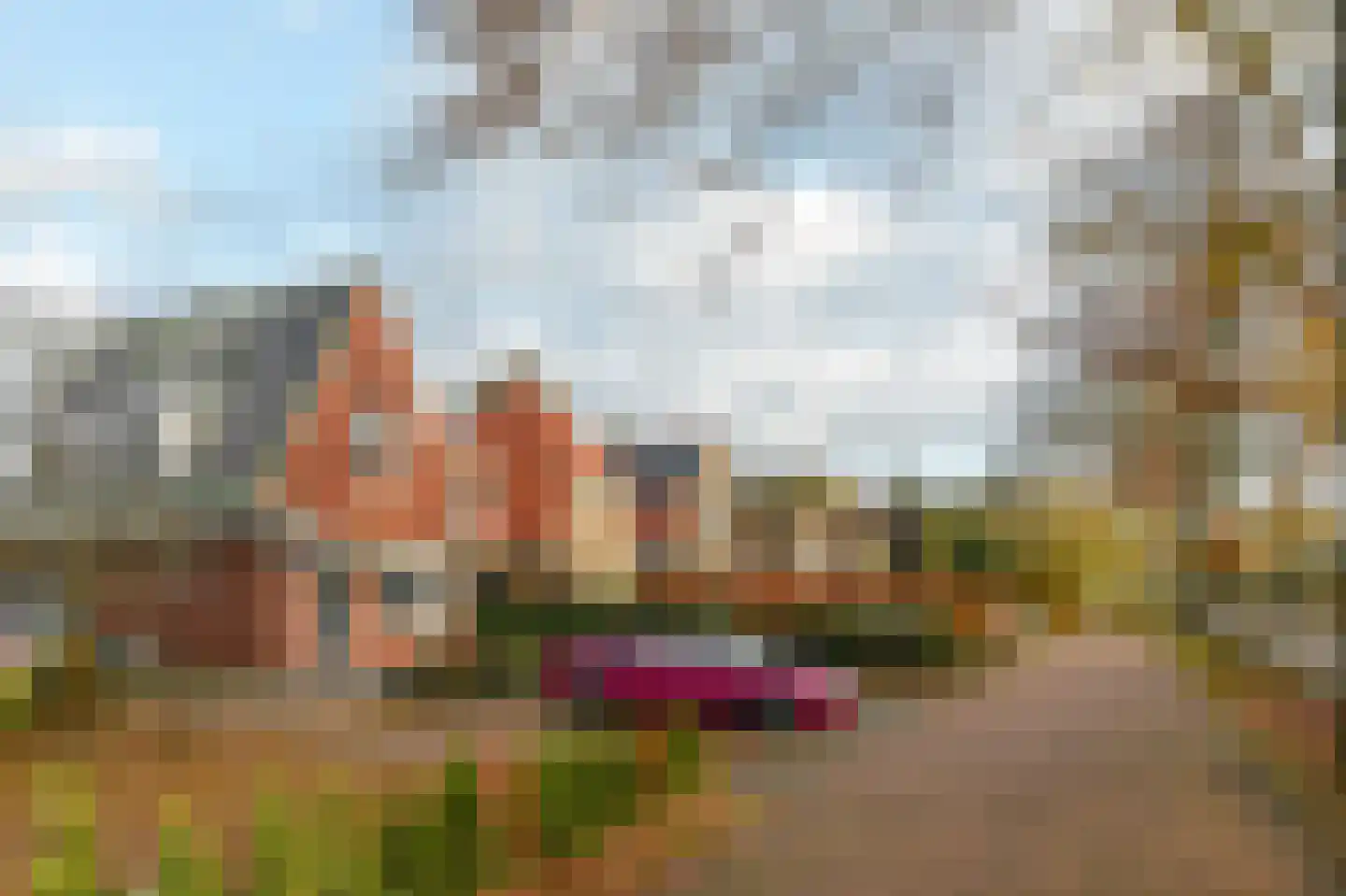 Koningin Julianaweg 35 Oranjewoud thumbnail 32