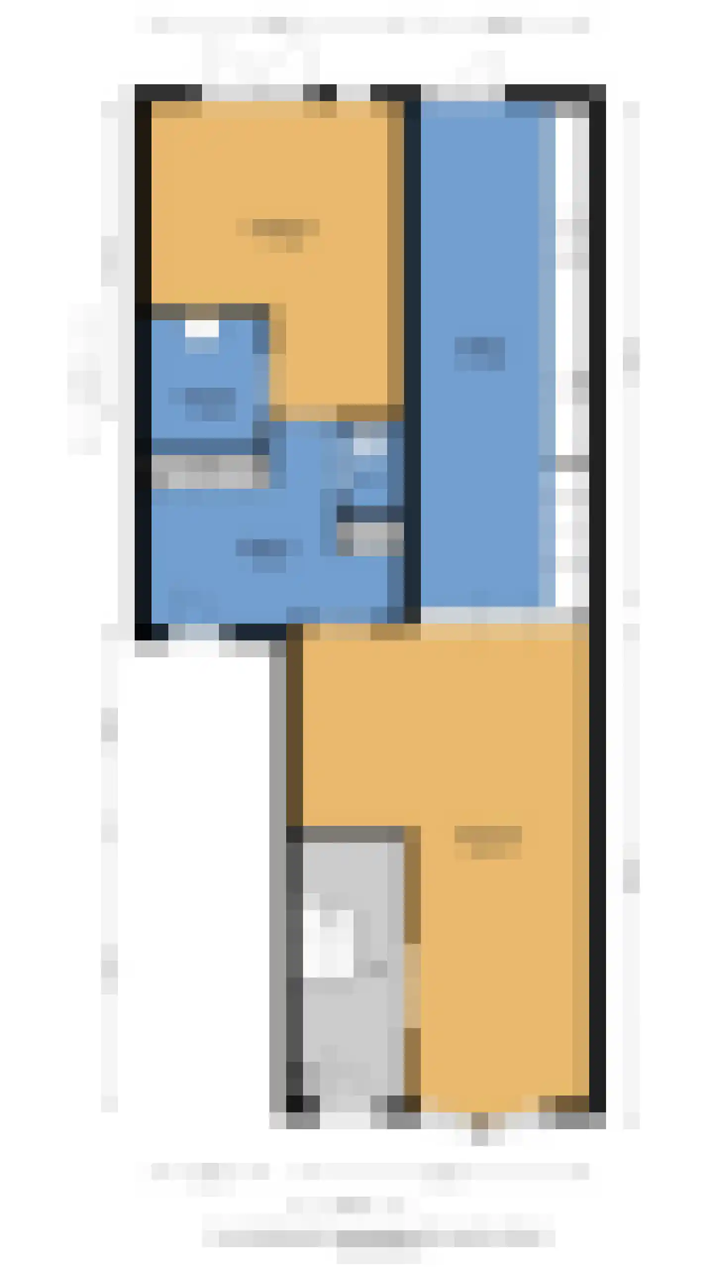 Koningin Julianaweg 35 Oranjewoud thumbnail 36