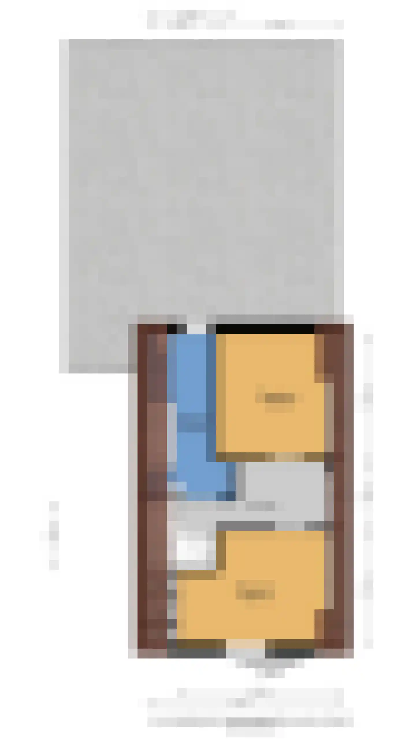 Koningin Julianaweg 35 Oranjewoud thumbnail 37