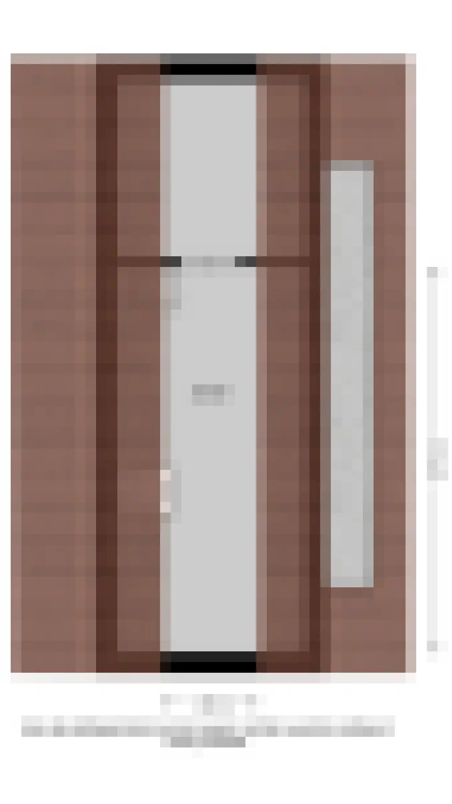 Koningin Julianaweg 35 Oranjewoud thumbnail 38