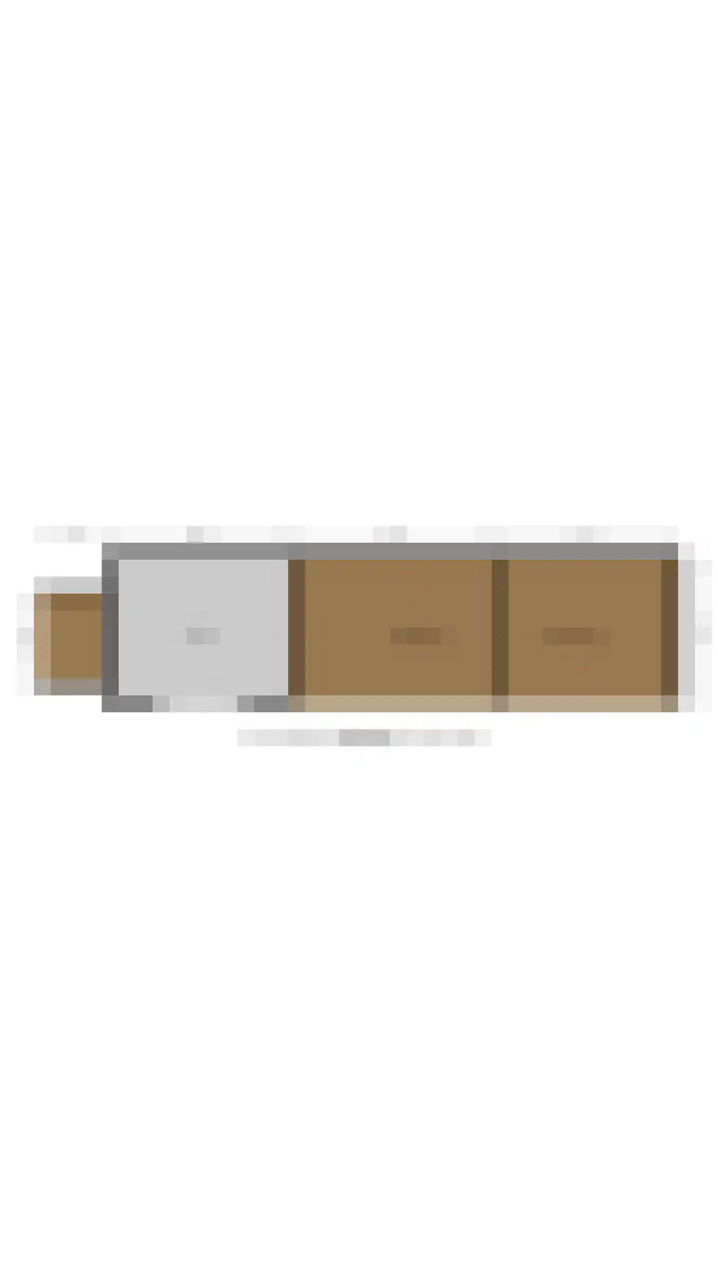 Koningin Julianaweg 35 Oranjewoud thumbnail 39