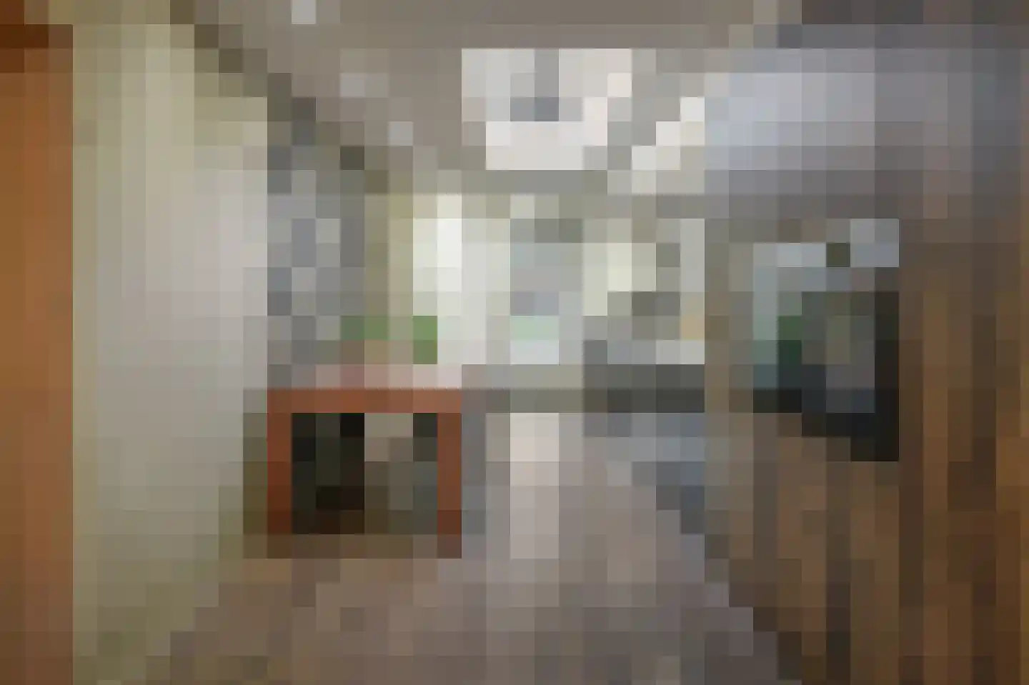 Koningin Julianaweg 35 Oranjewoud thumbnail 4
