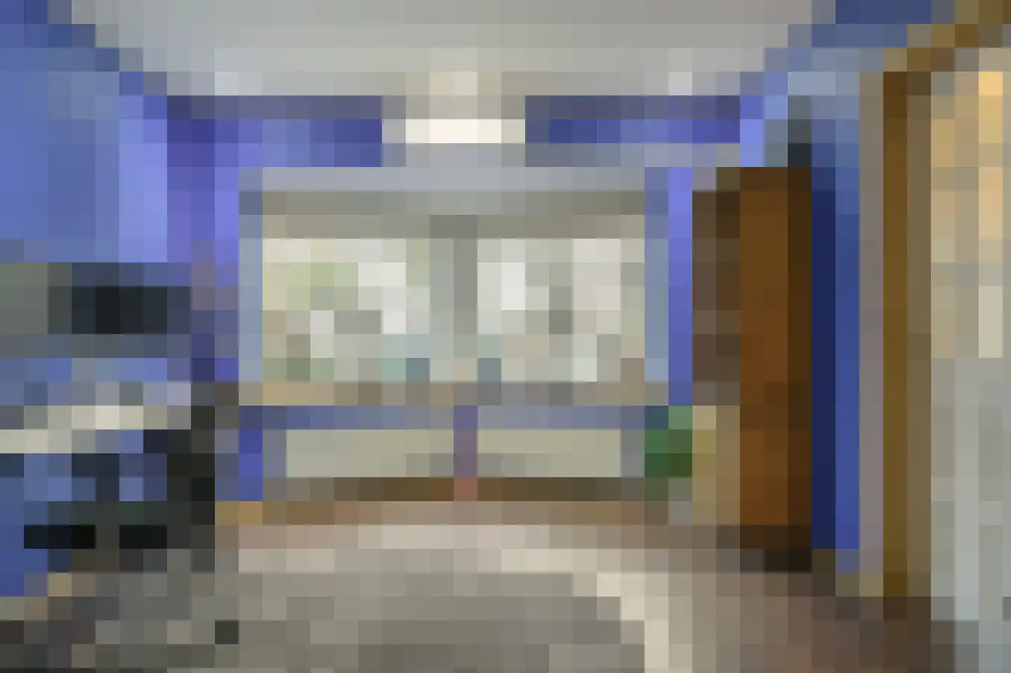 Koningin Julianaweg 35 Oranjewoud thumbnail 6