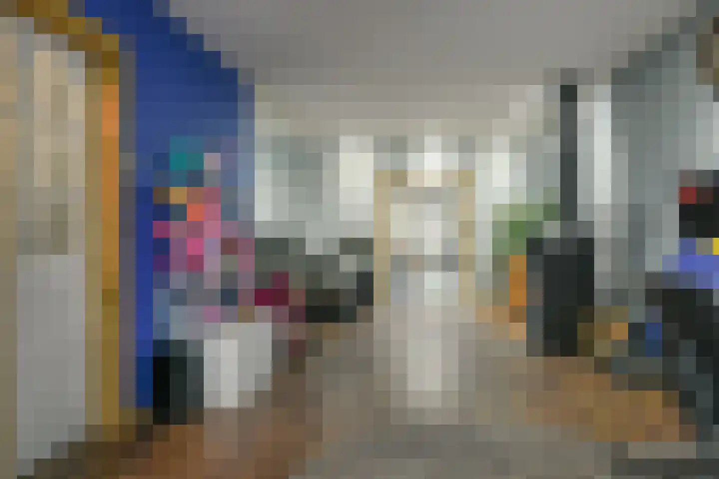 Koningin Julianaweg 35 Oranjewoud thumbnail 7