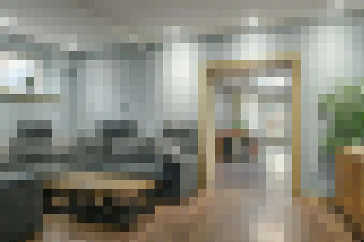 Koningin Julianaweg 35 Oranjewoud thumbnail 8