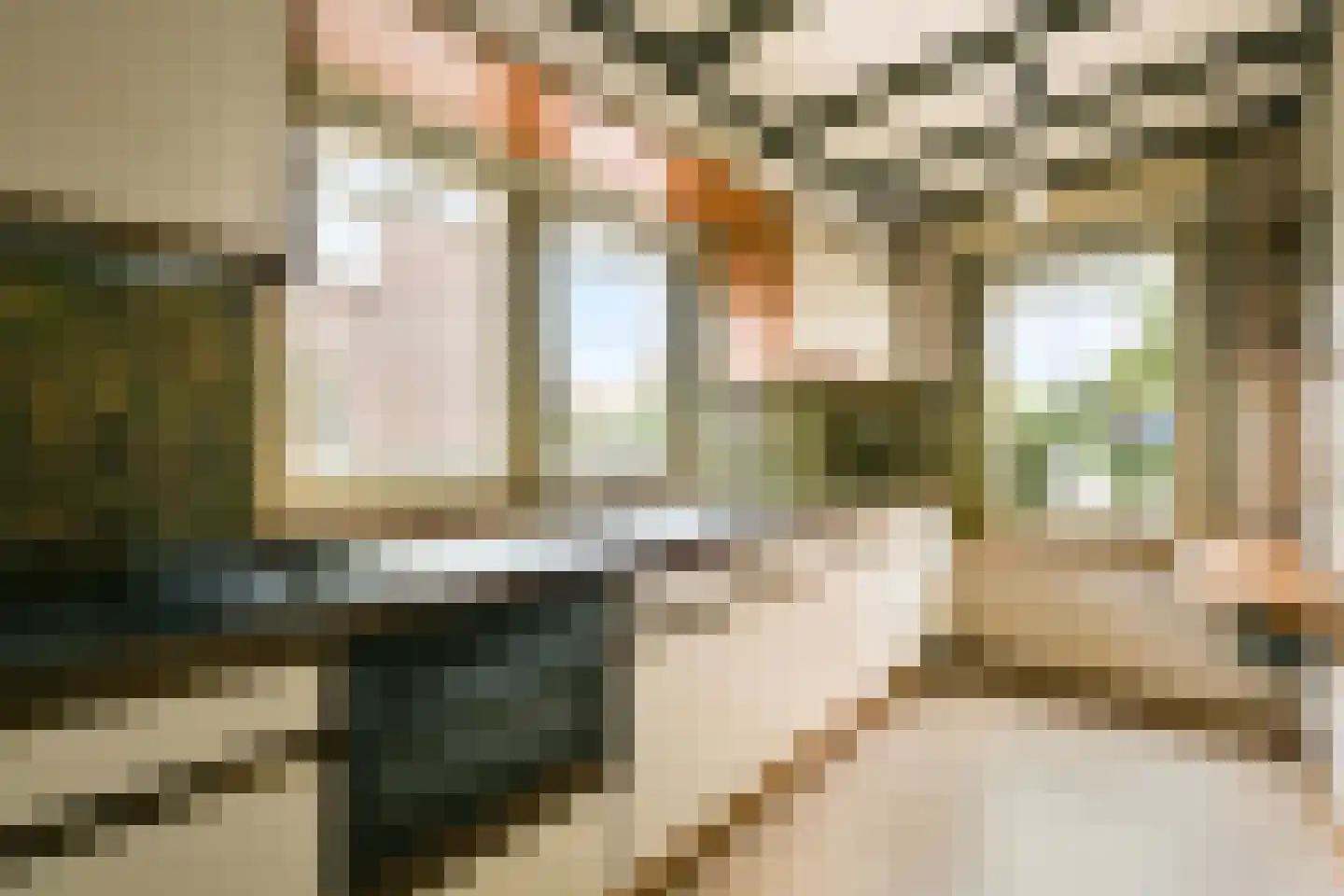 Koningin Julianaweg 42 Loenen aan de Vecht thumbnail 13