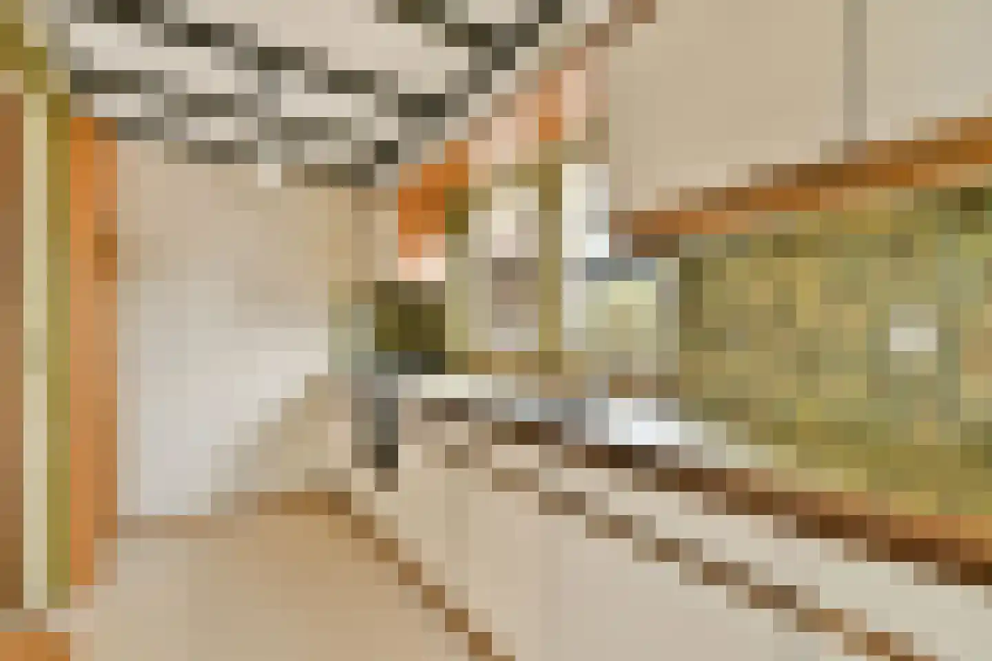 Koningin Julianaweg 42 Loenen aan de Vecht thumbnail 14