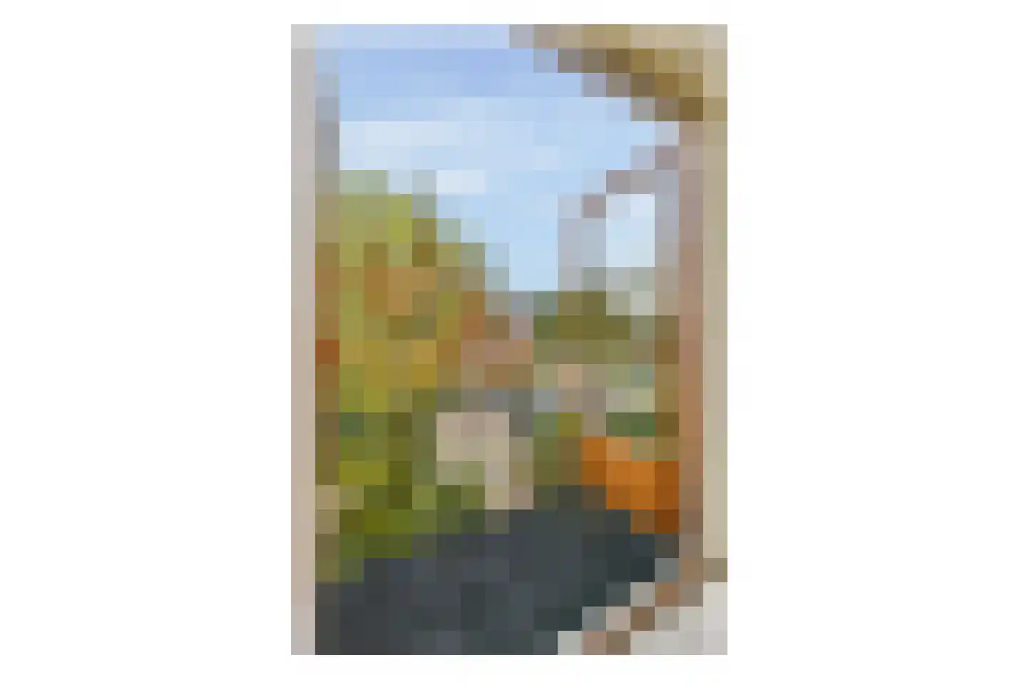 Koningin Julianaweg 42 Loenen aan de Vecht thumbnail 21