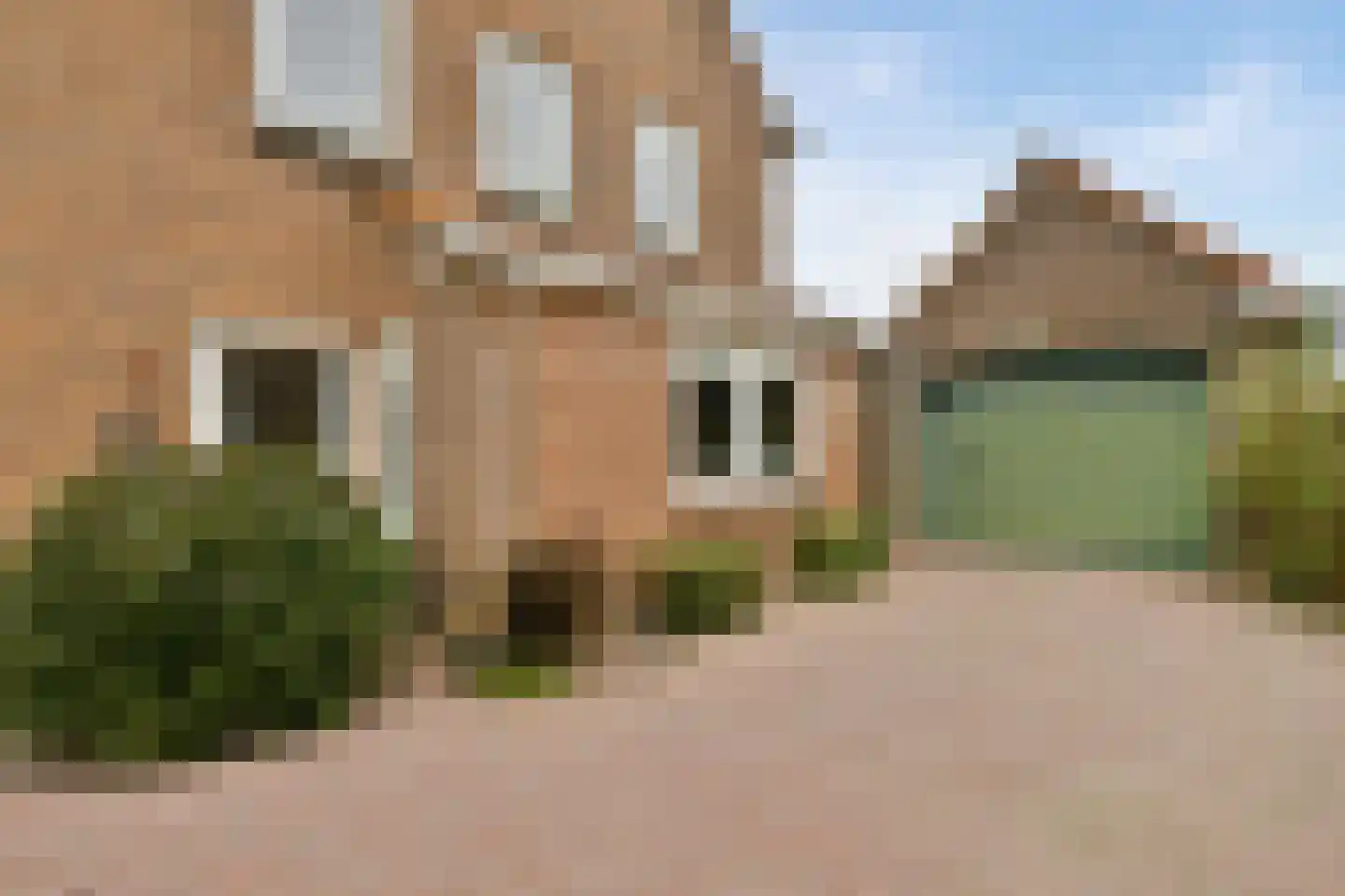 Koningin Julianaweg 42 Loenen aan de Vecht thumbnail 30