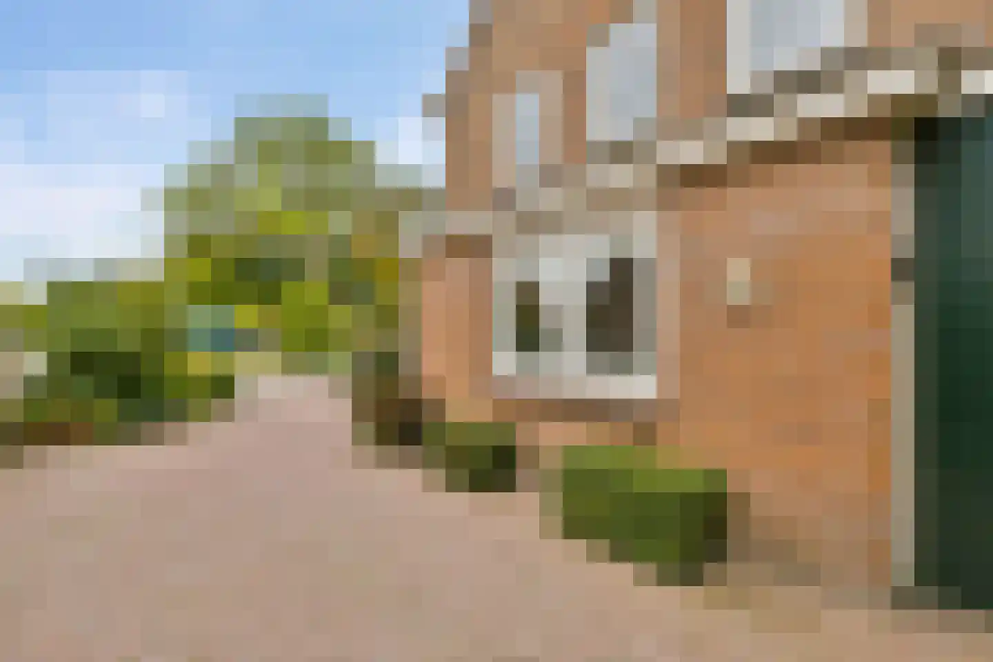 Koningin Julianaweg 42 Loenen aan de Vecht thumbnail 31