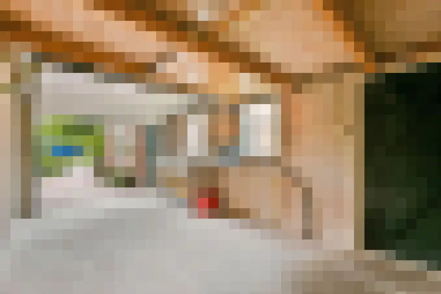 Koningin Julianaweg 42 Loenen aan de Vecht thumbnail 33