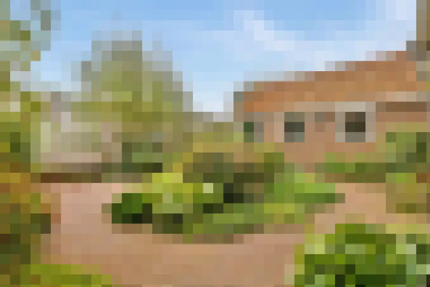 Koningin Julianaweg 42 Loenen aan de Vecht thumbnail 34
