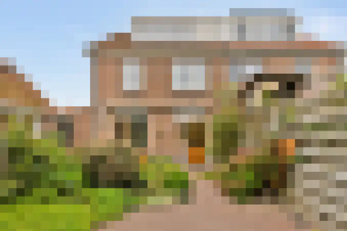 Koningin Julianaweg 42 Loenen aan de Vecht thumbnail 35