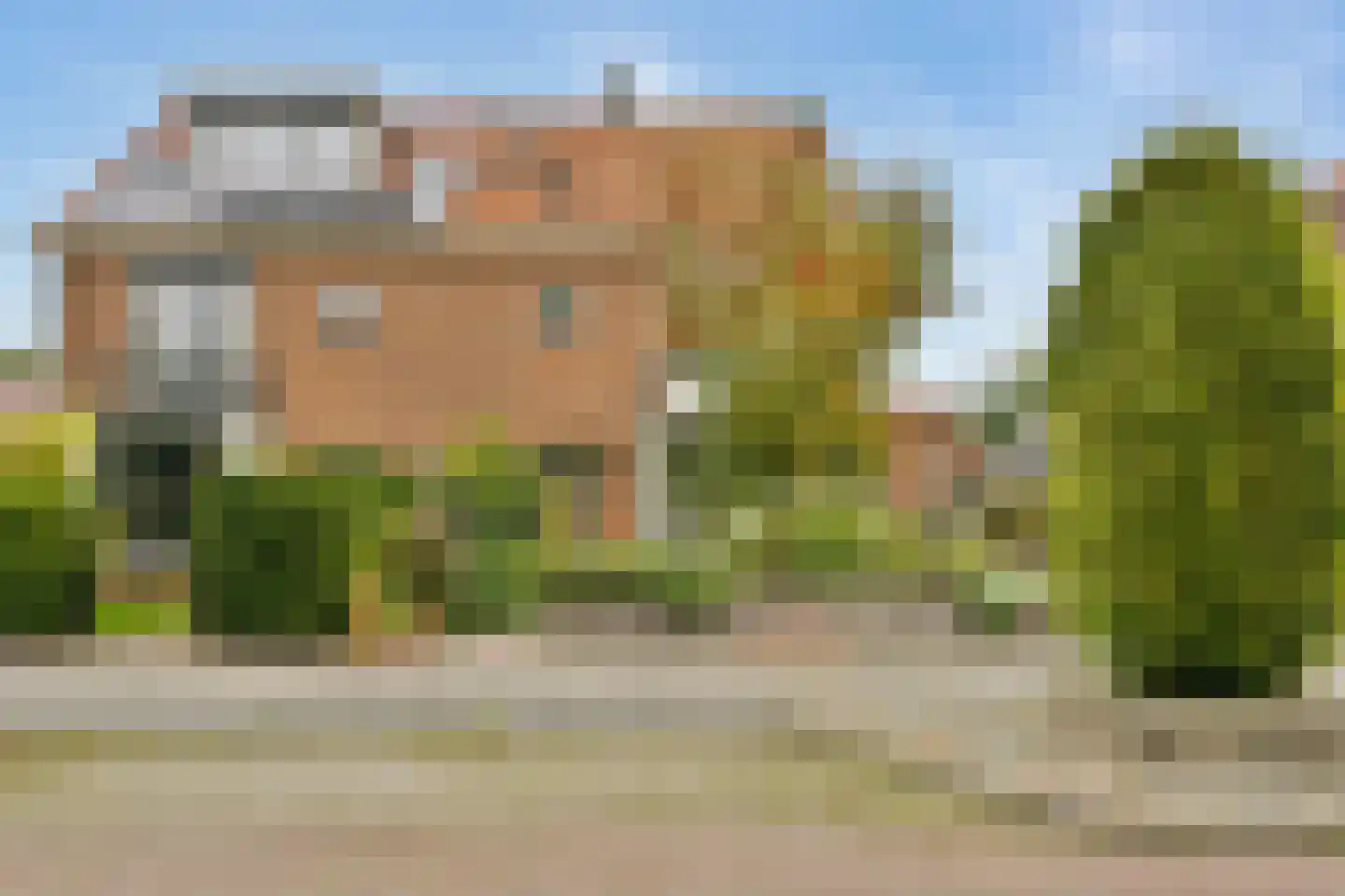 Koningin Julianaweg 42 Loenen aan de Vecht thumbnail 36