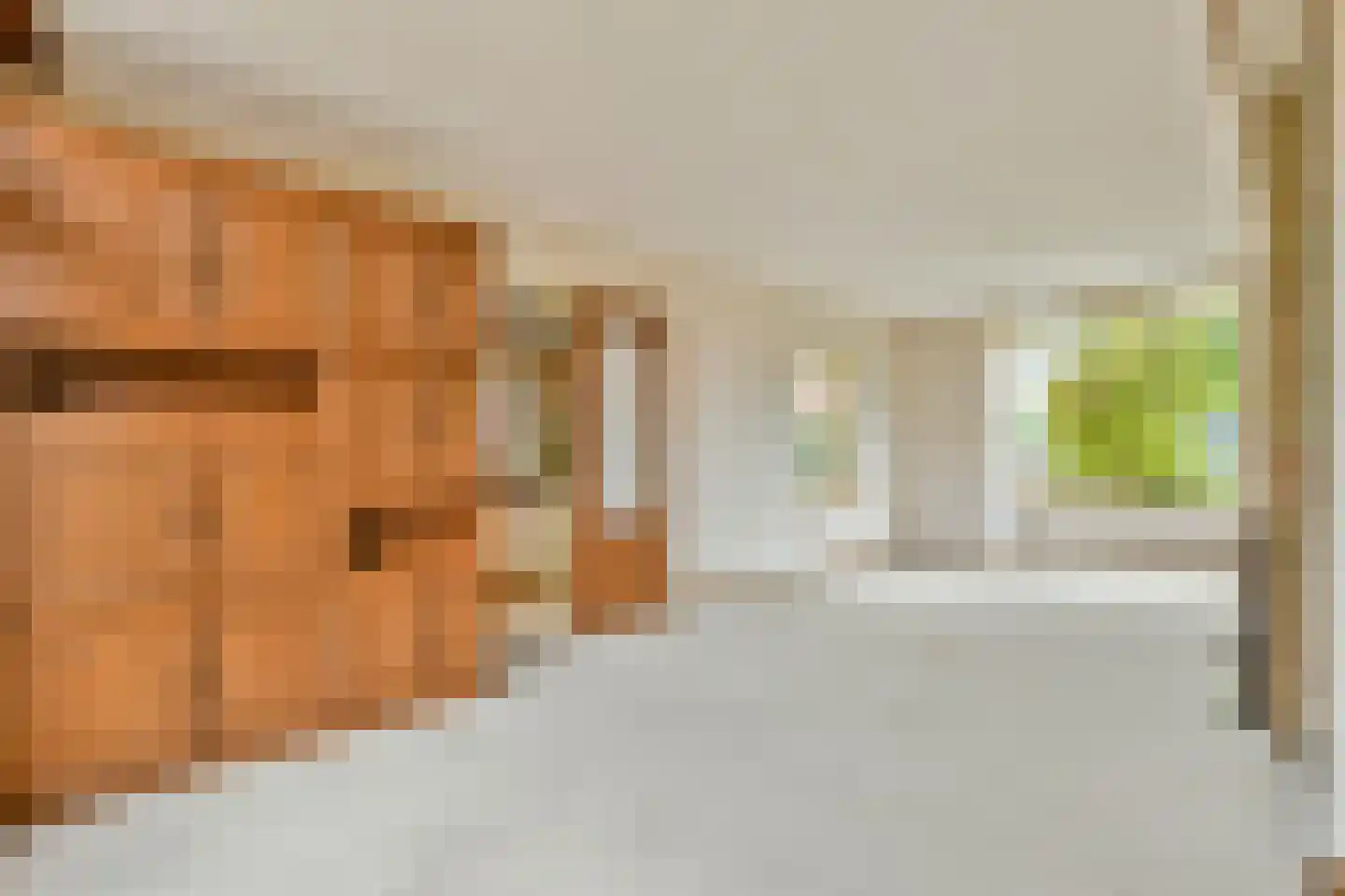 Koningin Julianaweg 42 Loenen aan de Vecht thumbnail 5