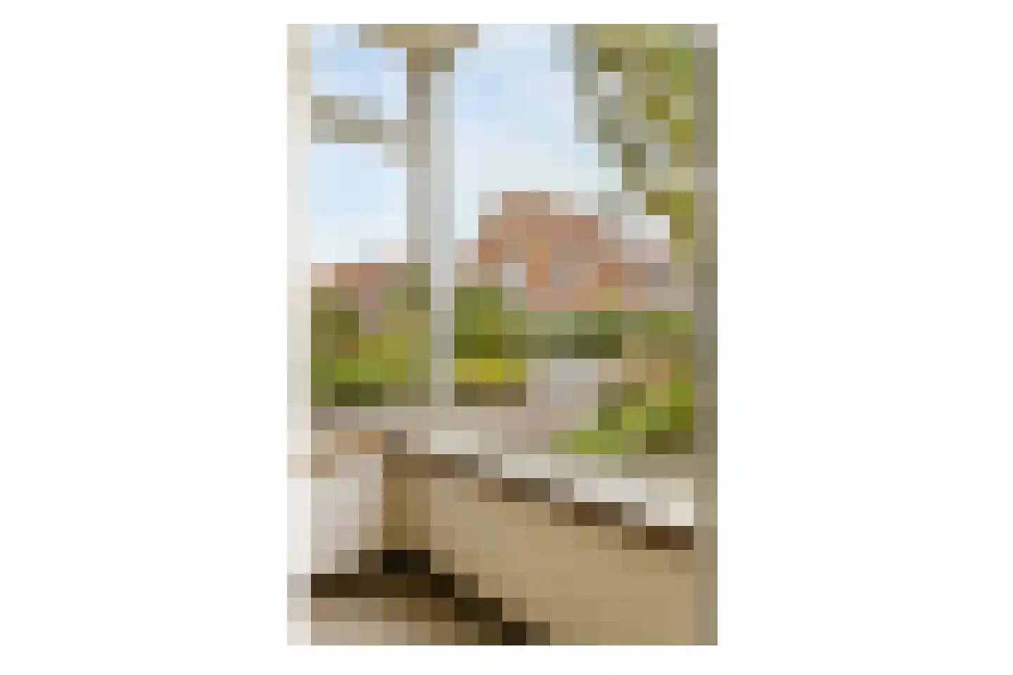 Koningin Julianaweg 42 Loenen aan de Vecht thumbnail 9