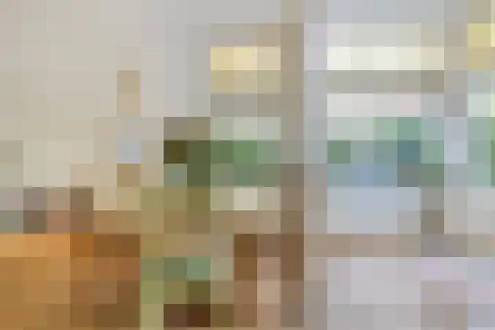 Koningin Julianaweg 43 Oranjewoud thumbnail 11