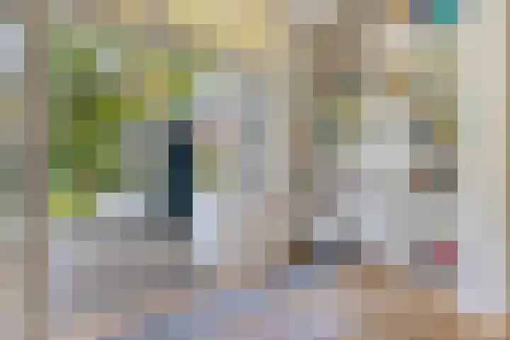 Koningin Julianaweg 43 Oranjewoud thumbnail 13