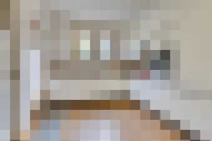 Koningin Julianaweg 43 Oranjewoud thumbnail 15