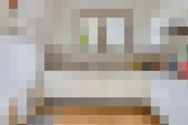 Koningin Julianaweg 43 Oranjewoud thumbnail 17